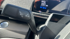 Ford Mustang Mach-E 216kW Premium 91kWh RWD 5dr Auto Electric Estate